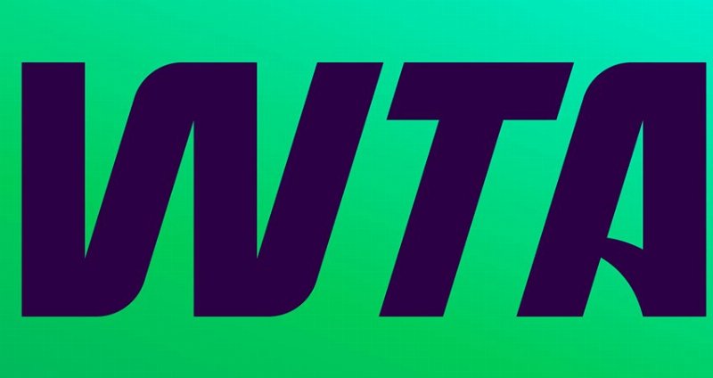 Nejhodnotnější výsledky českých tenistek na okruhu WTA v roce 2026