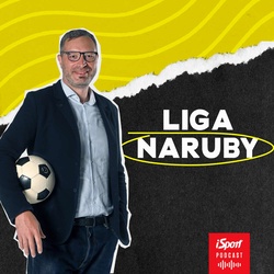 Měsíční předplatné Ligy naruby